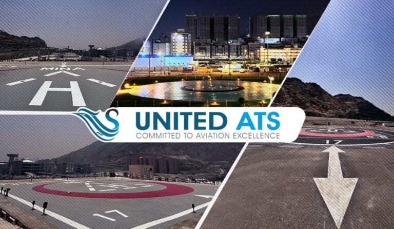 Our Services – ATS